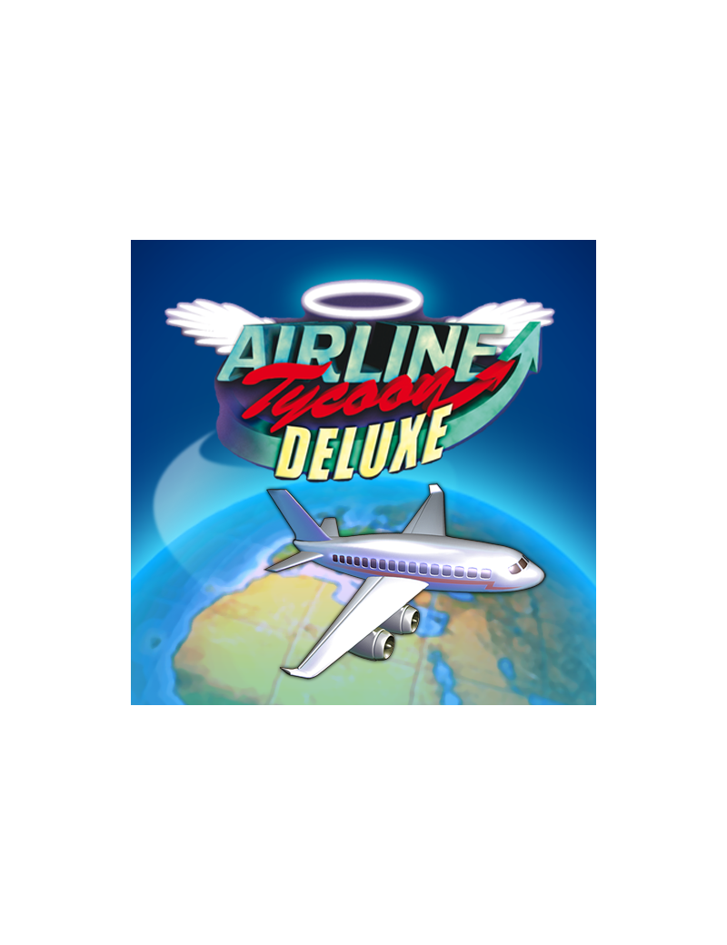 airline tycoon deluxe download