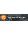 Arcade & Action
