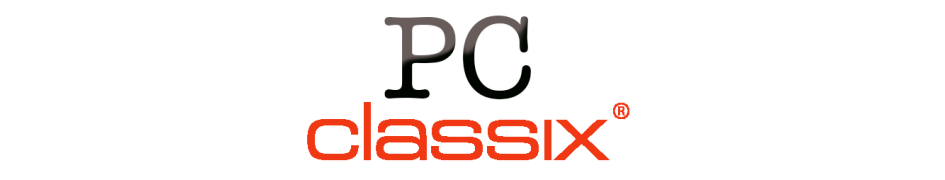 PC Classix