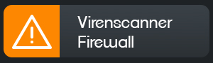 virenscanner firewall_button.jpg