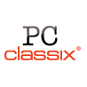 PC Classix